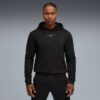 PUMA x HYROX Herre Hettegenser