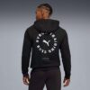 PUMA x HYROX Herre Hettegenser