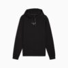 PUMA x HYROX Herre Hettegenser
