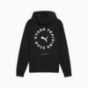 PUMA x HYROX Herre Hettegenser