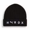PUMA x HYROX-lue