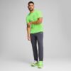 PUMA x HYROX TAD Herre T-skjorte