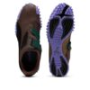 PUMA x INSIDE TAG x Ur Mostro kommunikasjonspakke «Haute Coffee»
