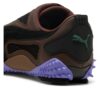 PUMA x INSIDE TAG x Ur Mostro kommunikasjonspakke «Haute Coffee»