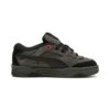 PUMA x Jeff Staple 180 «Dragens år – Svart»