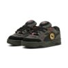 PUMA x Jeff Staple 180 «Dragens år – Svart»