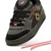 PUMA x Jeff Staple 180 «Dragens år – Svart»