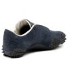 PUMA x JJJJound Mostro «Dyp marineblå»