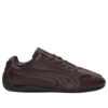 PUMA x JJJJound Speedcat Skinn «Brun»