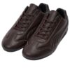 PUMA x JJJJound Speedcat Skinn «Brun»