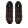 PUMA x JJJJound Speedcat Skinn «Brun»
