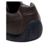 PUMA x JJJJound Speedcat Skinn «Brun»