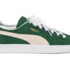PUMA x JJJJound Suede «Grønn»