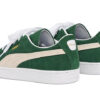 PUMA x JJJJound Suede «Grønn»