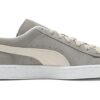 PUMA x JJJJound Suede «Limestone» eksklusivt for Kina
