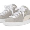 PUMA x JJJJound Suede «Limestone» eksklusivt for Kina