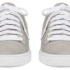 PUMA x JJJJound Suede «Limestone» eksklusivt for Kina