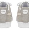 PUMA x JJJJound Suede «Limestone» eksklusivt for Kina