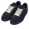 PUMA x JJJJound Suede «Marineblå»