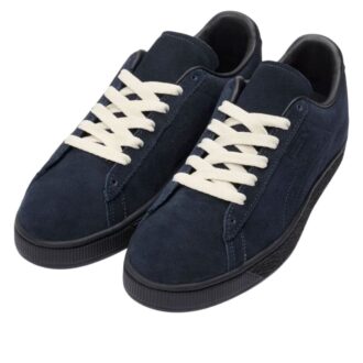 PUMA x JJJJound Suede «Marineblå»