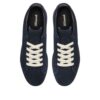 PUMA x JJJJound Suede «Marineblå»