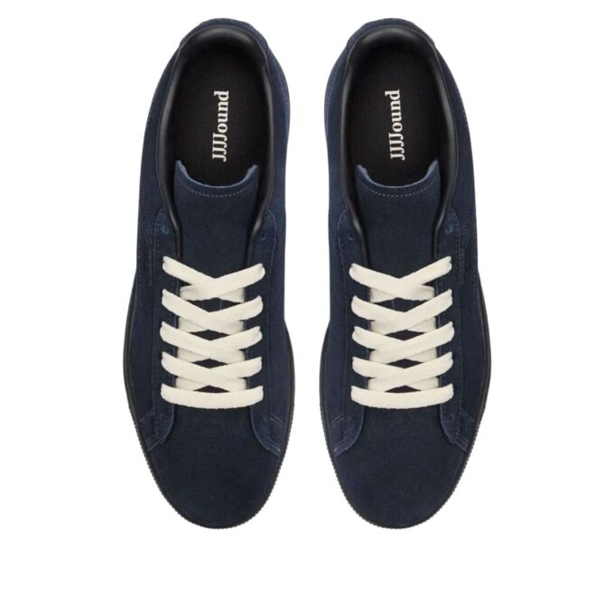 PUMA x JJJJound Suede «Marineblå»