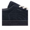 PUMA x JJJJound Suede «Marineblå»