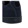 PUMA x JJJJound Suede «Marineblå»