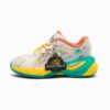 PUMA x JURASSIC WORLD Inverse små joggesko til barn
