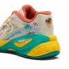 PUMA x JURASSIC WORLD Inverse små joggesko til barn
