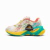 PUMA x JURASSIC WORLD Inverse store barnesneakers