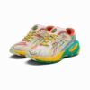 PUMA x JURASSIC WORLD Inverse store barnesneakers