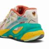 PUMA x JURASSIC WORLD Inverse store barnesneakers