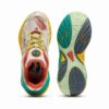 PUMA x JURASSIC WORLD Inverse store barnesneakers