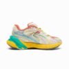 PUMA x JURASSIC WORLD Inverse store barnesneakers