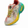 PUMA x JURASSIC WORLD Inverse store barnesneakers