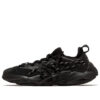 PUMA x Juun J Plexus «Trippel svart»
