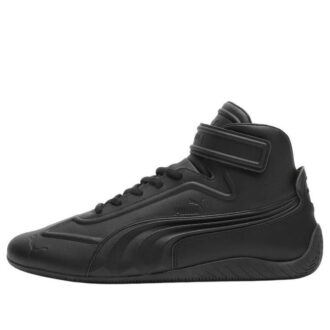 PUMA x Juun J Speedcat «Svart»