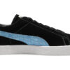 PUMA x Kawasaki Frontale x Atmos Suede Vintage Laget i Japan «26-årsjubileum»