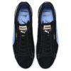 PUMA x Kawasaki Frontale x Atmos Suede Vintage Laget i Japan «26-årsjubileum»