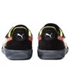 PUMA x KICKS LAB. Laget i Japan Palermo «Black Flame Flicker»
