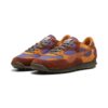 PUMA x Kid Super Easy Rider «Sjokoladebrun Sopp»