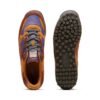 PUMA x Kid Super Easy Rider «Sjokoladebrun Sopp»