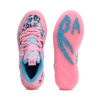 PUMA x Kid Super MB.03 «Rosa Lilla Lag Lyseblå»