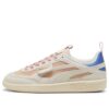 PUMA x Kid Super Palermo «Varm Hvit»