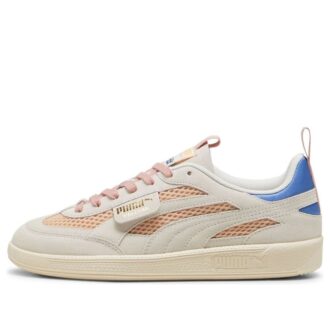 PUMA x Kid Super Palermo «Varm Hvit»