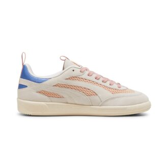 PUMA x Kid Super Palermo «Varm Hvit»