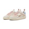 PUMA x Kid Super Palermo «Varm Hvit»