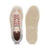 PUMA x Kid Super Palermo «Varm Hvit»