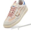 PUMA x Kid Super Palermo «Varm Hvit»